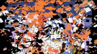 [NCS] Halloween MEP