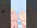One Drop of Water Takes Out Stewie’s Friend #familyguy #funny #usa