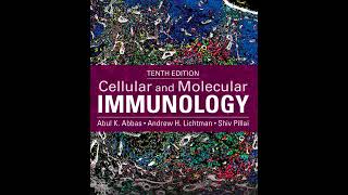 Chapter 4: Innate Immunity: Mechanisms and Responses