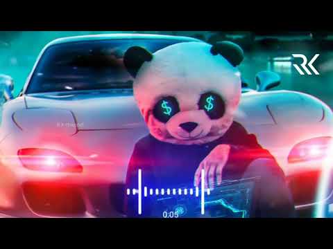 Panda remix status ||new status panda status|| dj remix