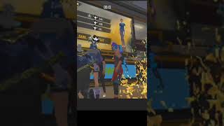 Samart Killed Ajjubhai94 With A Headshot