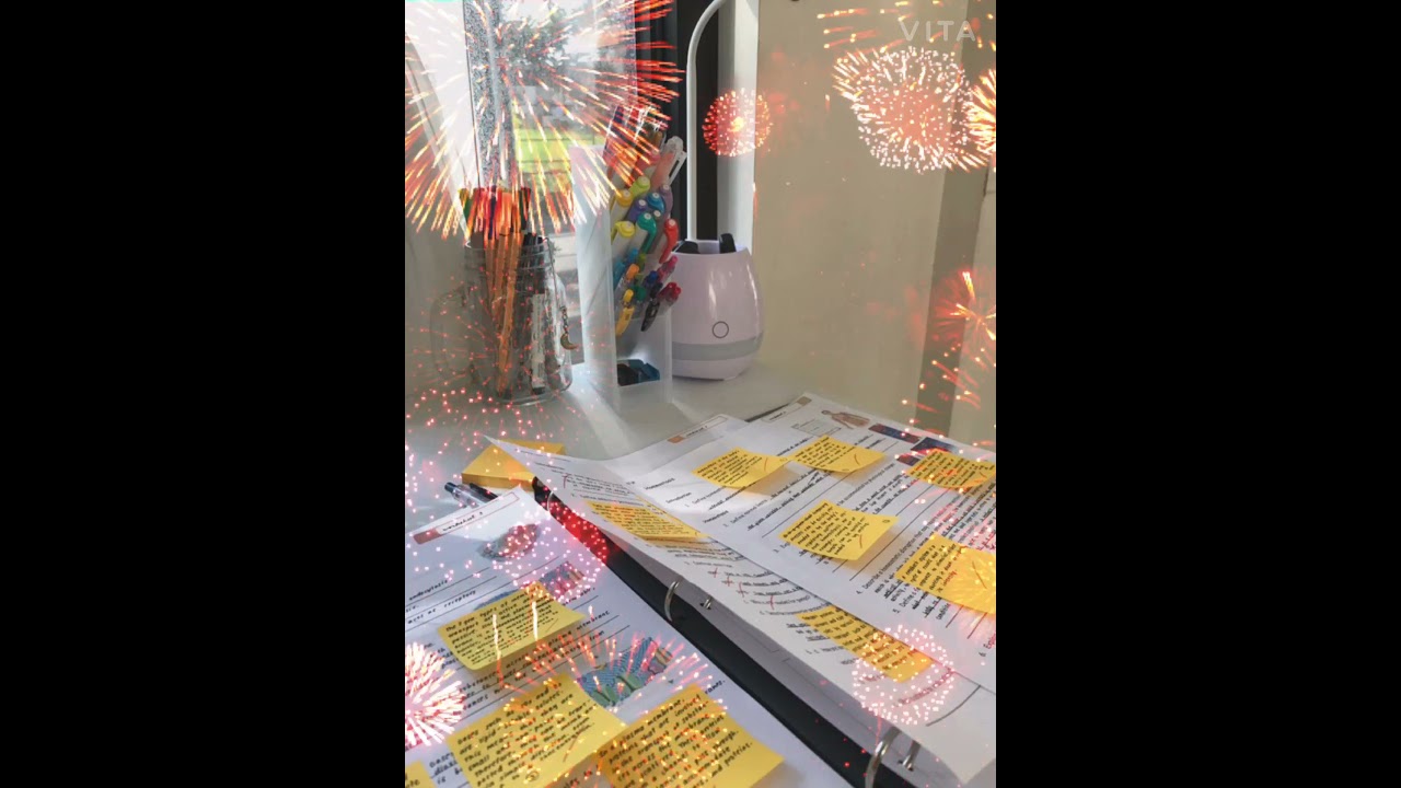 Medical Motivation Neet aspirant 2021 Motivation video | Dream mbbs | 