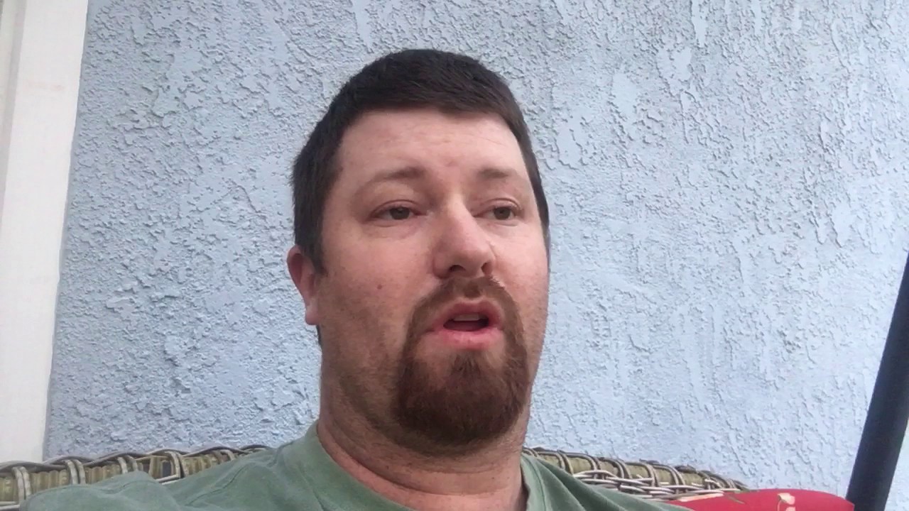 Open Legend Core Mechanics: Exploding Dice - YouTube