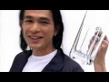 いいなCM サッポロ ドラフティー生 江口洋介