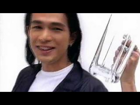 いいなCM　サッポロ　ドラフティー生　江口洋介
