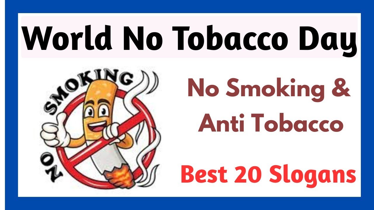 texoma tobacco sherman texas Texoma Tobacco  Always the best prices, Always the best selection