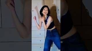 @NMIXXOfficial-Party O' Clock dance cover by DAIYAN(4)#nmixx #partyoclock #kpop #dance #shorts #fyp