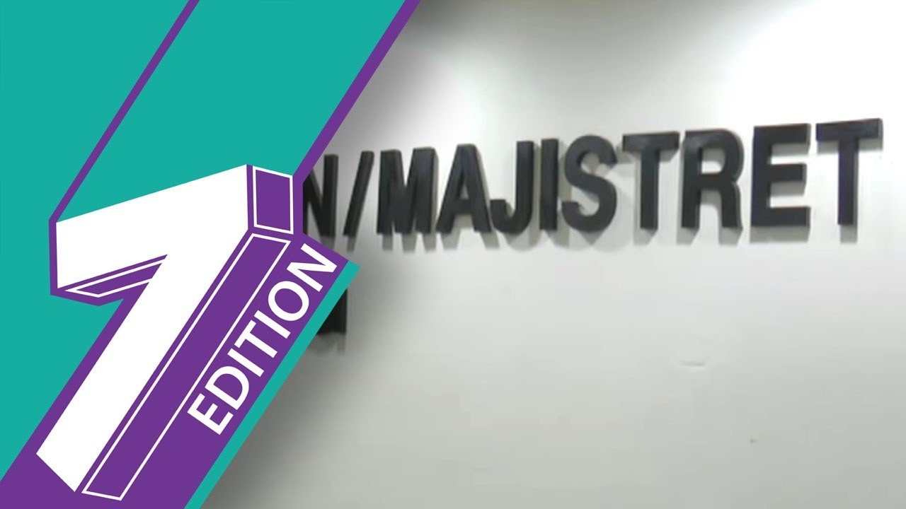 Fraud: Businessman Charged With Cheating Using Forged Documents