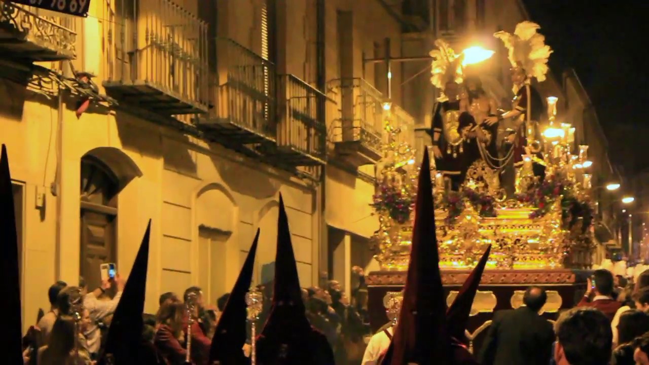 La Sentencia Úbeda 2017