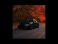 Jdm Trap X Mr Smokey Slowed 
