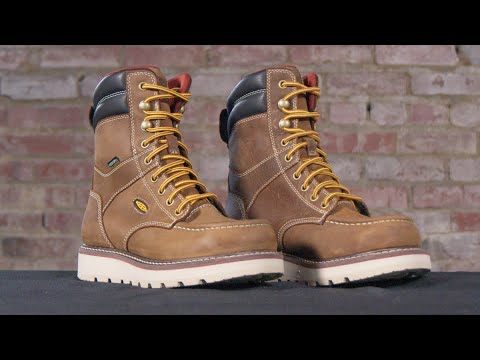 uggs open toe
