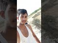 Chandan JCB operator short video.up 50 #shortvideo palhana Azamgarh