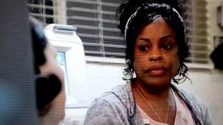 Scene From Hbo Getting On Didi Sings For Dawn