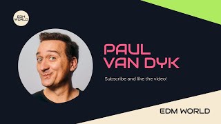 Paul Van Dyk / VONYC Sessions 828