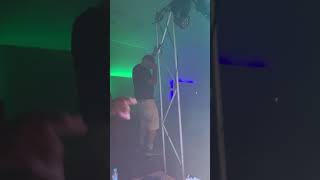 MACHAYENGE MOOMBAHTON REMIX EMIWAY BANTAI  | DJ Sunil Plays