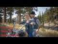 Прохождение Days Gone — Часть 35 :Зачем я здесь? ✪ PC (No Comments)