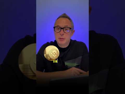 Как курение мешает человеку копить