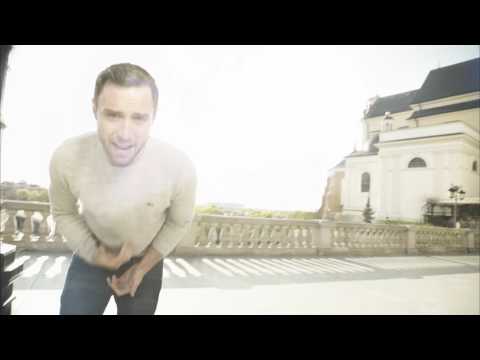 Måns Zelmerlöw - Rien Que Nous Deux