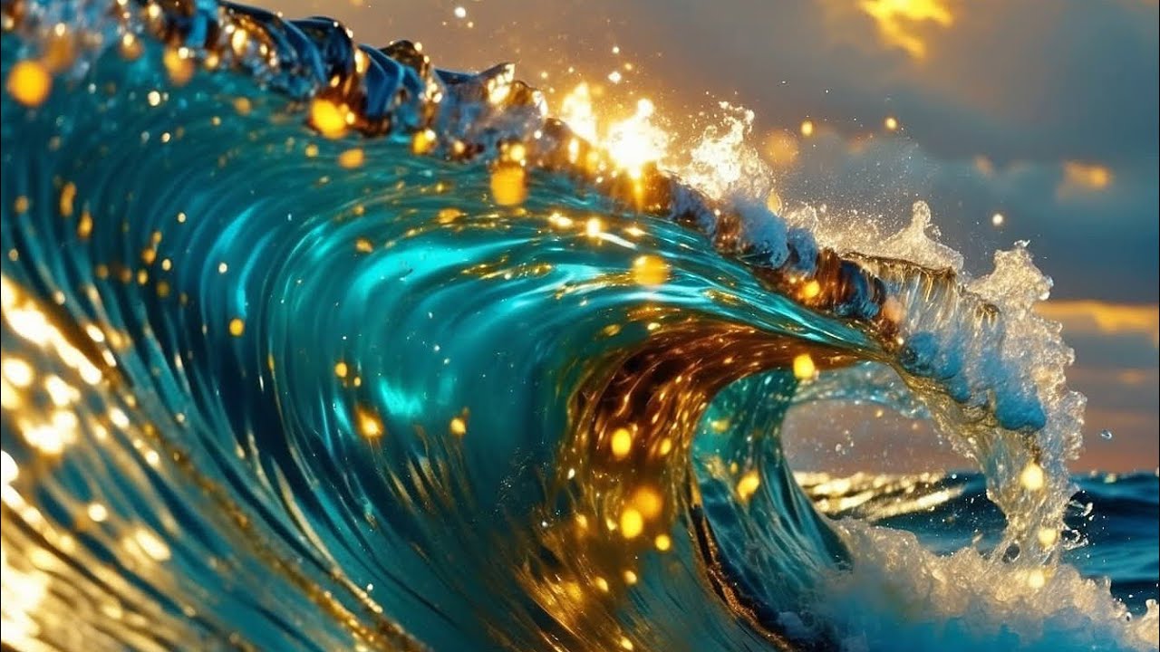 Votre ex vit une séparation très très conflictuelle. La tierce semble déterminée à tout lui prendre.