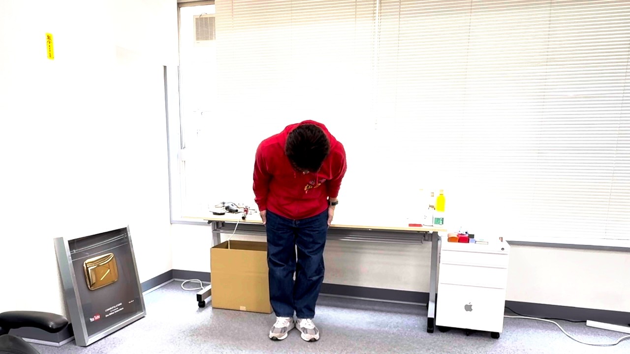 【ご報告】さようなら新宿、さようならAppBank。最後の日。