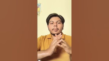 💻 Python Django Full Stack Developer | React.js | Next.js | MySQL | PostgreSQL