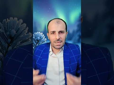 اختلاف خونین دو گروه در ایران و اعدام پیر مرد شمالی در نزدیکی ظهور امام زمان علیه السلام 