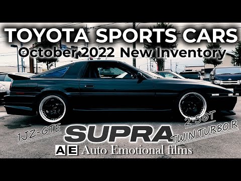70 スープラ jza70 カーボンドア 70 スープラ jza70 カーボンドア （スープラのJZA70・70スープラ