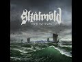 Skálmöld - Með Vættum (2014 - The Entire Album)