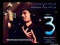 Why This Kolaveri Kolaveri Di Mp3 Song