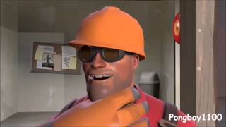 Collab entry: Engineer's Quest for bacon
