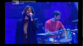 Famous Powderfinger - Live At The Powerhouse 2007 Net Worth