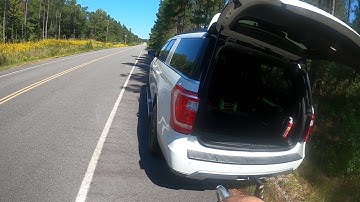 Steven Arrma Limitless C8 158 MPH new Pb