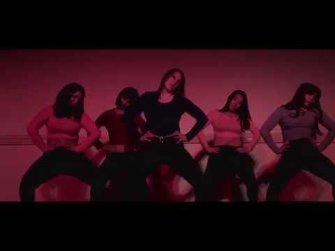 EXID - Up & Down (위아래) | miXx It Up! 2015