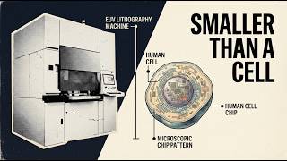 The Closest Thing We Have to Alien Technology Guide
