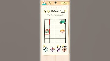 brain test puzzle level 232 #brain test puzzle# #braintest#puzzle#solution#level #232