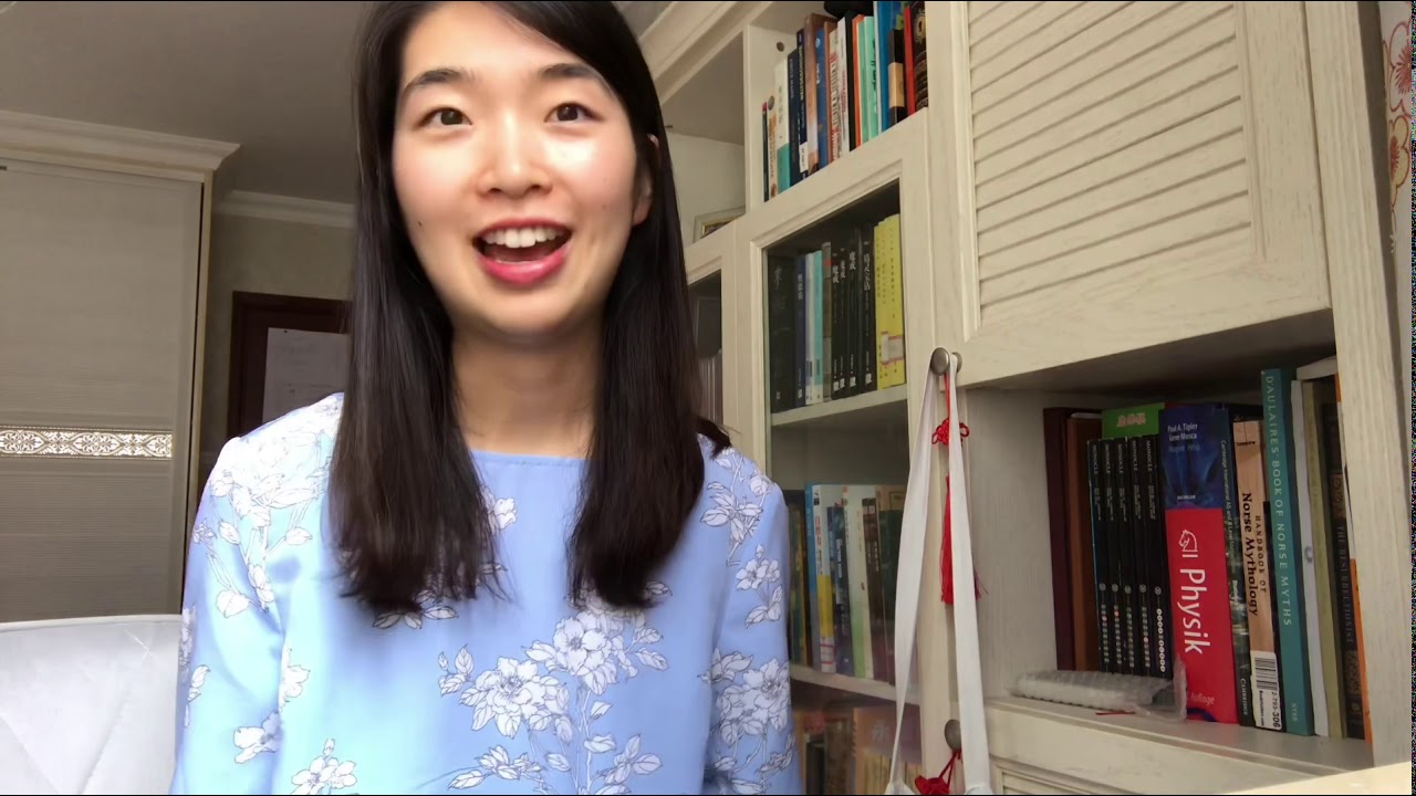 The Arctic Expedition - How to get to Svalbard and Seeing Glacier