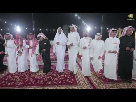 شاقني لبس امدمشقي غناء حاتم اسلم زواج سلطان و بندر و ركان أبناء محمد إبراهيم الزيادي 