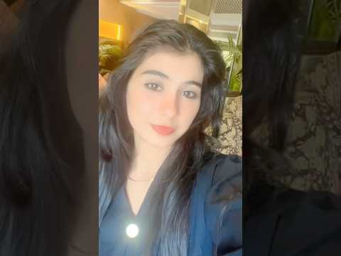 sadi sun# trending #love # viral song viral video# instagram