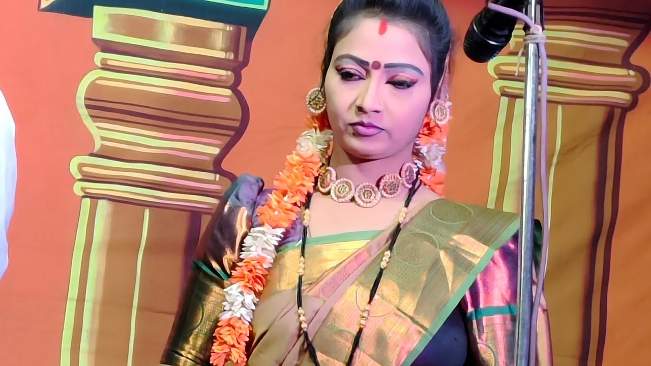 ಸಿರಿವಂತರಿಗೆ  ಚೆಲ್ಲಾಟ ಬಡವರಿಗೆ ಗೋಳಾಟ  ಗೋಕಾಕ್ ಸುಂದರ ಸಾಮಾಜಿಕ ನಾಟಕ ನೋಡಿ ಆನಂದಿಸಿ #ನಾಟಕ#ಸಾಮಾಜಿಕನಾಟಕ#ಡ್ರಾಮಾ 