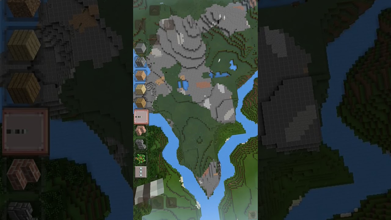 Master Minecraft Builders Moments | 