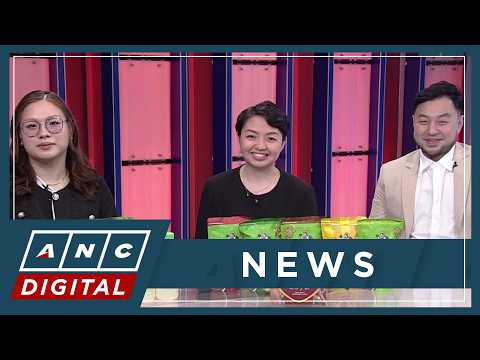 FOODEX Japan 2026 What's shaping the future of food trade ANC