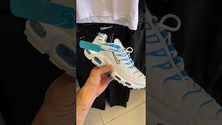 Beyaz Tn Ler Yeni Basmaaaaaa…