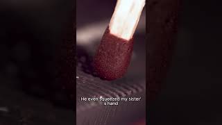 WOW THE PLOT TWIST IS INSANE!!😳🤯😱 #shorts #story #storytime #viral