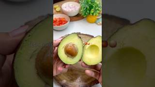 Easy guacamole recipe 🥑✨ #avocado #guacamole #easyrecipes #quickrecipes #healthyrecipe