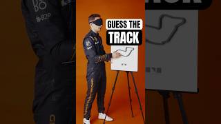 Blindfold Challenge 🙈