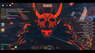 checking out the 2nd part of the catch bugs upd (roblox).