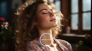 Adik - Flashion orginal mix