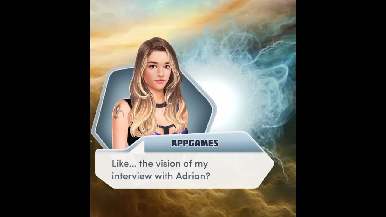 💎THE TRAINING! Ch 11. Bloodbound Book 3 || Choices (Diamonds Walkthrough)