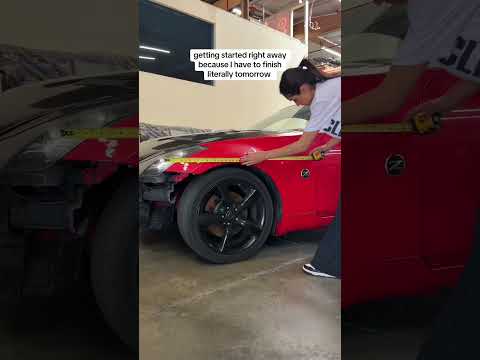 Îîîîîîîîïîîï Îîî Wrap Dynamics Automotive Styling