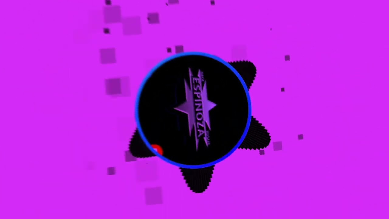 CUMBIA LUNA 🌑🌑